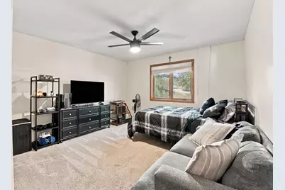 9078 Sierra Road, Woodbury, MN 55125 - Photo 23