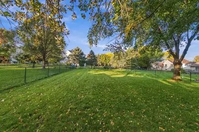 9078 Sierra Road, Woodbury, MN 55125 - Photo 29