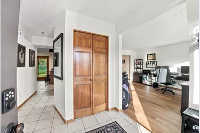 9078 Sierra Road, Woodbury, MN 55125 - Photo 3