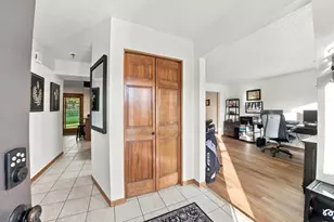 9078 Sierra Rd, Woodbury, MN 55125 - Photo 3