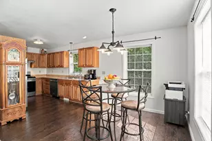 1623 Hwy 96 E, White Bear Lake, MN 55110 - Photo 5