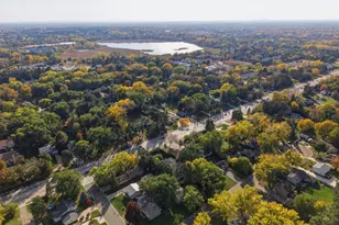 1623 Hwy 96 E, White Bear Lake, MN 55110 - Photo 15