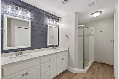 1171 Gallery Lane, Chaska, MN 55318 - Photo 27