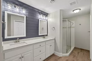 1171 Gallery Ln, Chaska, MN 55318 - Photo 27