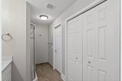 1171 Gallery Lane, Chaska, MN 55318 - Photo 25