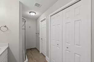 1171 Gallery Ln, Chaska, MN 55318 - Photo 25