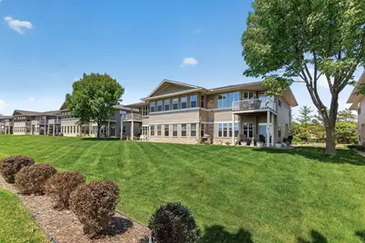 1171 Gallery Lane, Chaska, MN 55318 - Photo 41