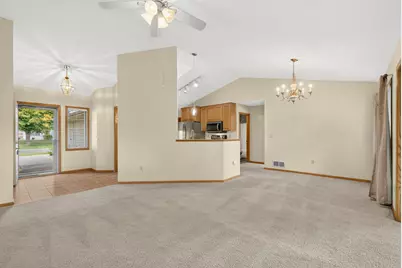 3813 Impatiens Lane N, Brooklyn Park, MN 55443 - Photo 9