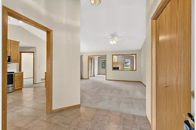 3813 Impatiens Lane N, Brooklyn Park, MN 55443 - Photo 3