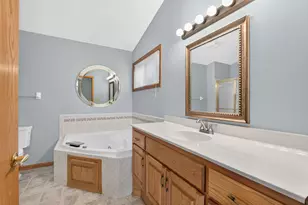 3813 Impatiens Ln N, Brooklyn Park, MN 55443 - Photo 21
