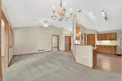 3813 Impatiens Lane N, Brooklyn Park, MN 55443 - Photo 7