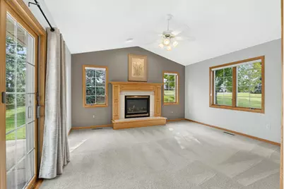 3813 Impatiens Lane N, Brooklyn Park, MN 55443 - Photo 11