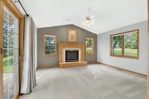 3813 Impatiens Ln N, Brooklyn Park, MN 55443 - Photo 11