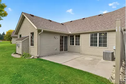 3813 Impatiens Lane N, Brooklyn Park, MN 55443 - Photo 33