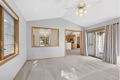 3813 Impatiens Lane N, Brooklyn Park, MN 55443 - Photo 13