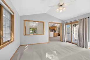 3813 Impatiens Ln N, Brooklyn Park, MN 55443 - Photo 13