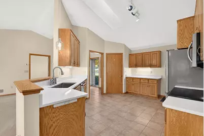 3813 Impatiens Lane N, Brooklyn Park, MN 55443 - Photo 15