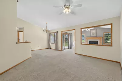 3813 Impatiens Lane N, Brooklyn Park, MN 55443 - Photo 5