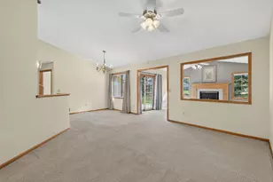 3813 Impatiens Ln N, Brooklyn Park, MN 55443 - Photo 5
