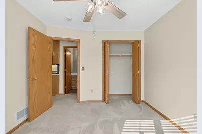 3813 Impatiens Lane N, Brooklyn Park, MN 55443 - Photo 25