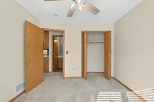 3813 Impatiens Ln N, Brooklyn Park, MN 55443 - Photo 25