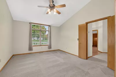 3813 Impatiens Lane N, Brooklyn Park, MN 55443 - Photo 19