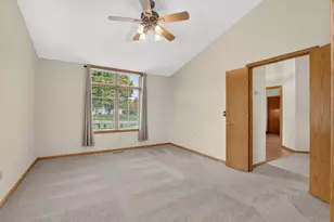 3813 Impatiens Ln N, Brooklyn Park, MN 55443 - Photo 19