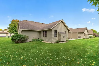 3813 Impatiens Lane N, Brooklyn Park, MN 55443 - Photo 31
