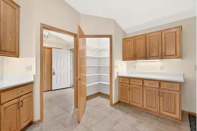 3813 Impatiens Lane N, Brooklyn Park, MN 55443 - Photo 17