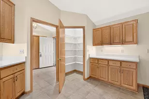 3813 Impatiens Ln N, Brooklyn Park, MN 55443 - Photo 17
