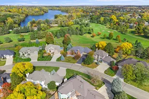 9490 Wedgewood Dr, Woodbury, MN 55125 - Photo 85