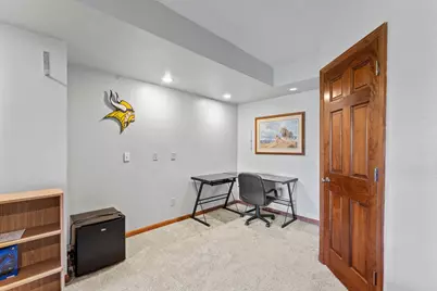 9490 Wedgewood Drive, Woodbury, MN 55125 - Photo 51