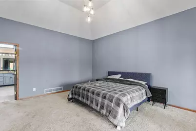 9490 Wedgewood Drive, Woodbury, MN 55125 - Photo 27