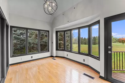 9490 Wedgewood Drive, Woodbury, MN 55125 - Photo 13