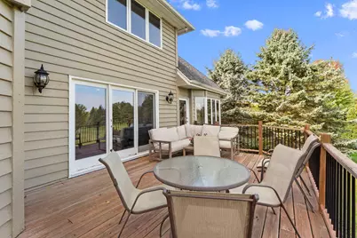 9490 Wedgewood Drive, Woodbury, MN 55125 - Photo 57