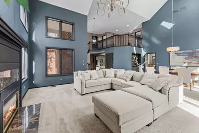 9490 Wedgewood Drive, Woodbury, MN 55125 - Photo 3