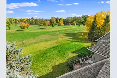 9490 Wedgewood Drive, Woodbury, MN 55125 - Photo 69