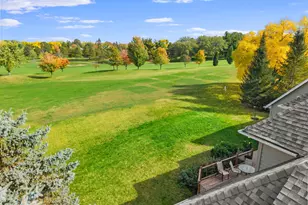 9490 Wedgewood Dr, Woodbury, MN 55125 - Photo 69