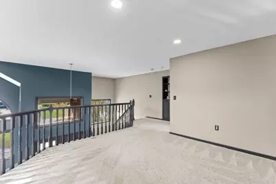 9490 Wedgewood Drive, Woodbury, MN 55125 - Photo 25