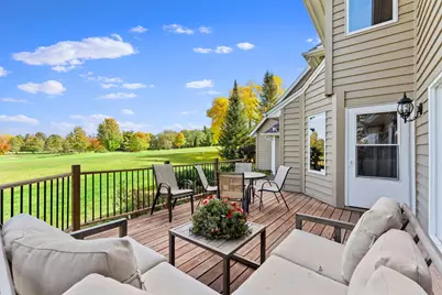 9490 Wedgewood Drive, Woodbury, MN 55125 - Photo 59