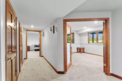 9490 Wedgewood Drive, Woodbury, MN 55125 - Photo 47