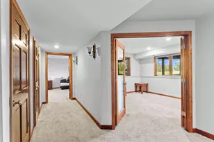 9490 Wedgewood Dr, Woodbury, MN 55125 - Photo 47