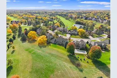 9490 Wedgewood Drive, Woodbury, MN 55125 - Photo 75