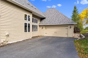 9490 Wedgewood Dr, Woodbury, MN 55125 - Photo 63