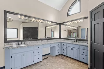 9490 Wedgewood Drive, Woodbury, MN 55125 - Photo 29
