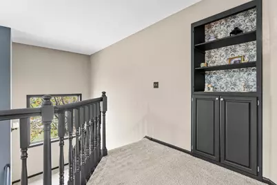 9490 Wedgewood Drive, Woodbury, MN 55125 - Photo 23