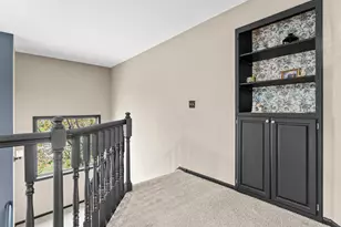 9490 Wedgewood Dr, Woodbury, MN 55125 - Photo 23