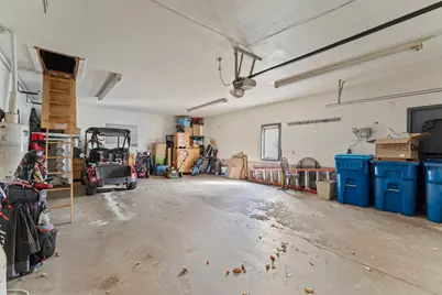 9490 Wedgewood Drive, Woodbury, MN 55125 - Photo 55