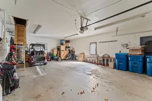 9490 Wedgewood Dr, Woodbury, MN 55125 - Photo 55
