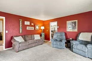 651 2nd St S, Winsted, MN 55395 - Photo 7